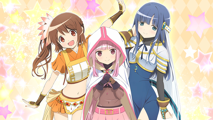 スマスロ マギアレコードの設定判別要素まとめ