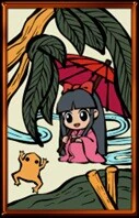 スマスロ 吉宗の設定判別要素まとめ