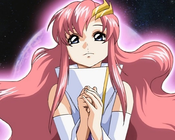 スマスロ ガンダムSEEDの設定判別要素まとめ