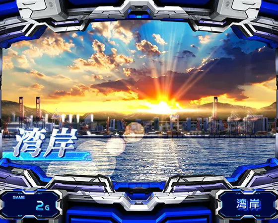 スマスロ ガンダムSEEDの設定示唆まとめ