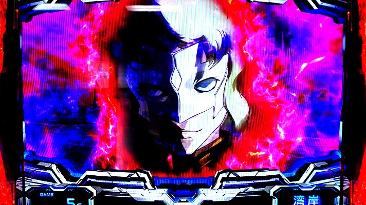 スマスロ ガンダムSEEDの設定示唆まとめ