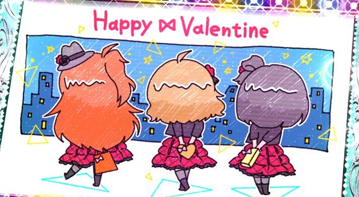 スマスロ アイドルマスター ミリオンライブの設定判別要素まとめ