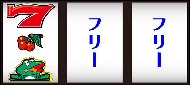 スマスロ ニューパルサーBTの設定判別要素まとめ