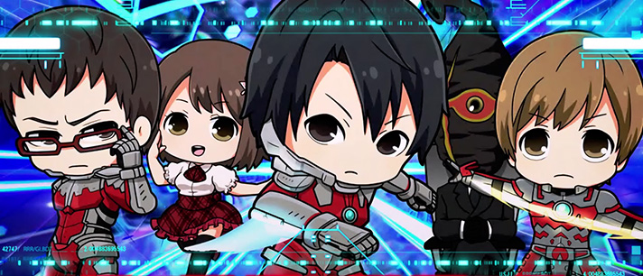 スマスロ ULTRAMANの設定判別要素まとめ