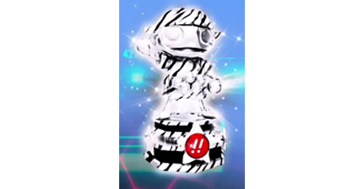 スマスロ ULTRAMANの設定判別要素まとめ