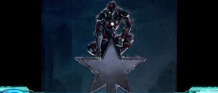スマスロ ULTRAMANの設定判別要素まとめ