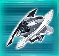 スマスロ ギルティクラウン2の立ち回り攻略