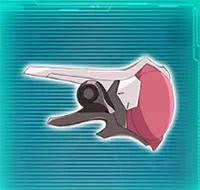 スマスロ ギルティクラウン2の立ち回り攻略