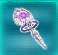 スマスロ ギルティクラウン2の立ち回り攻略
