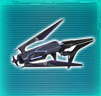 スマスロ ギルティクラウン2の立ち回り攻略