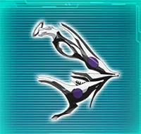 スマスロ ギルティクラウン2の立ち回り攻略