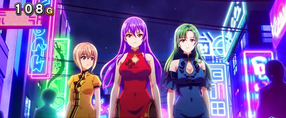 スマスロ 麻雀物語の立ち回り攻略まとめ