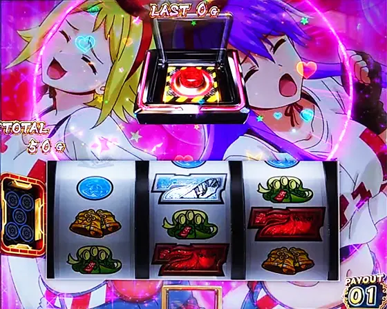 スマスロ 麻雀物語の立ち回り攻略まとめ