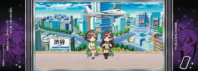 絶対衝激 PLATONIC HEARTの立ち回り攻略まとめ