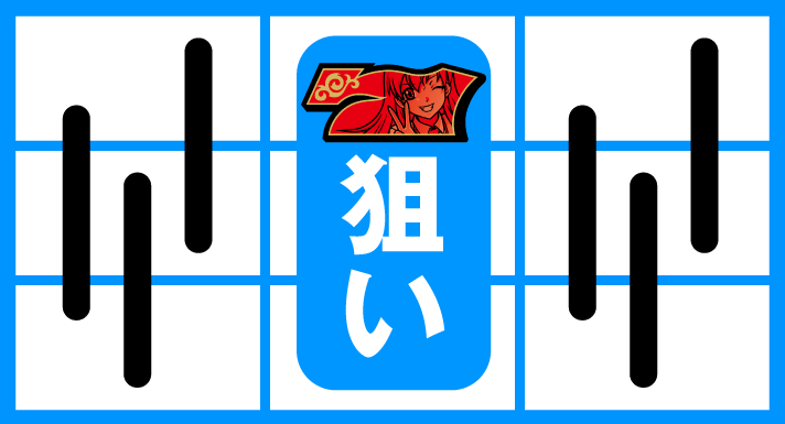 絶対衝激 PLATONIC HEARTの立ち回り攻略まとめ