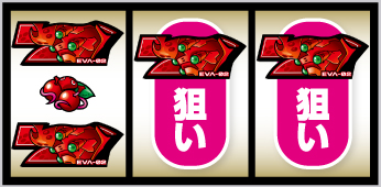 ヱヴァンゲリヲン ～約束の扉～の立ち回り攻略まとめ