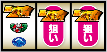 ヱヴァンゲリヲン ～約束の扉～の立ち回り攻略まとめ