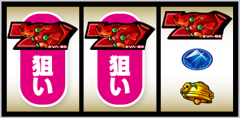 ヱヴァンゲリヲン ～約束の扉～の立ち回り攻略まとめ