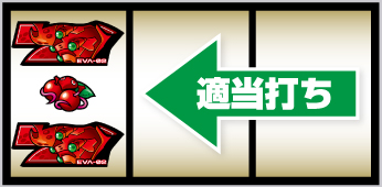 ヱヴァンゲリヲン ～約束の扉～の立ち回り攻略まとめ