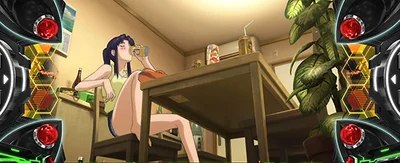 ヱヴァンゲリヲン ～約束の扉～の立ち回り攻略まとめ