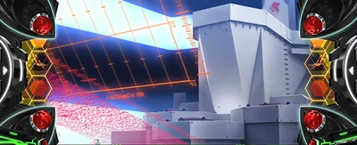 ヱヴァンゲリヲン ～約束の扉～の立ち回り攻略まとめ