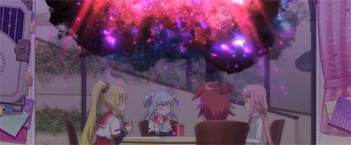 マギアレコードの立ち回り攻略まとめ