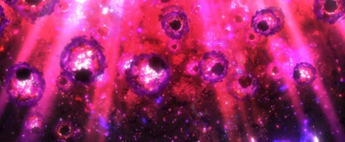 マギアレコードの立ち回り攻略まとめ