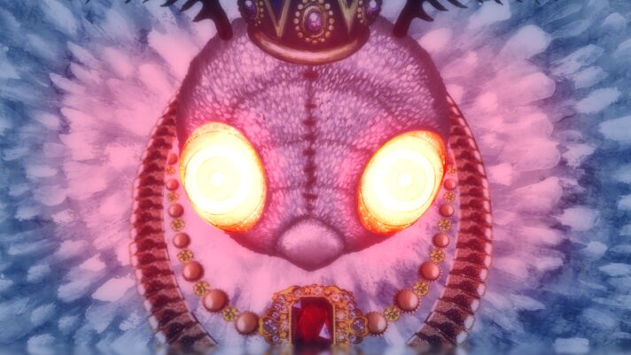 マギアレコードの立ち回り攻略まとめ