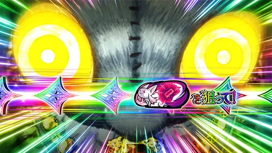 マギアレコードの立ち回り攻略まとめ
