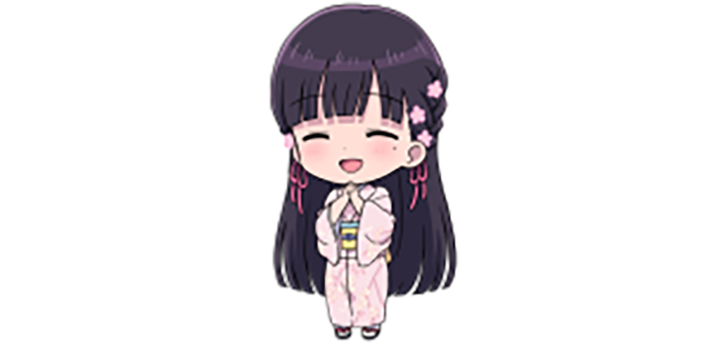 わたしの幸せな結婚の立ち回り攻略まとめ