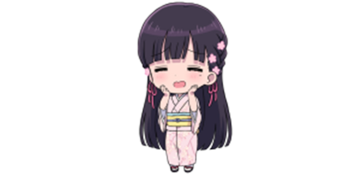 わたしの幸せな結婚の立ち回り攻略まとめ