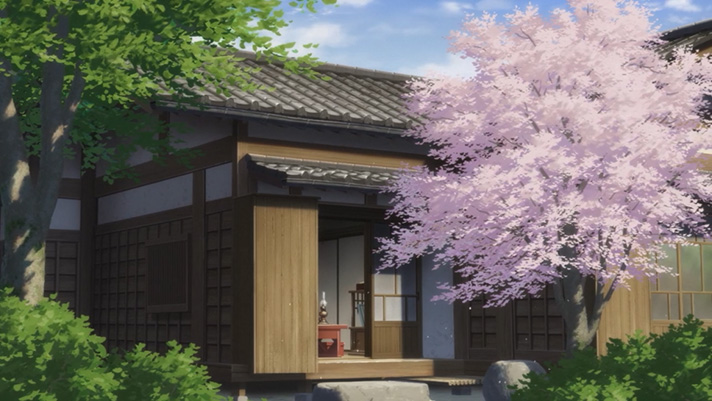 わたしの幸せな結婚の立ち回り攻略まとめ