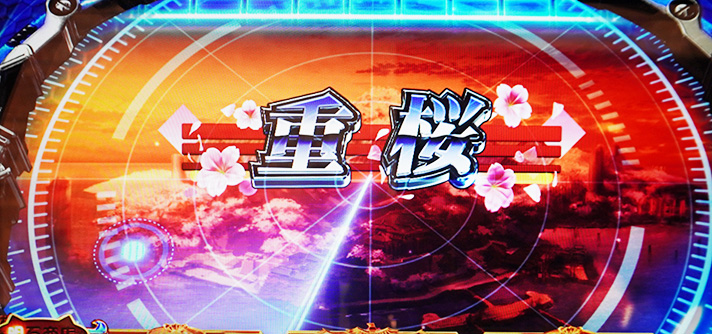 アズールレーンの立ち回り攻略まとめ
