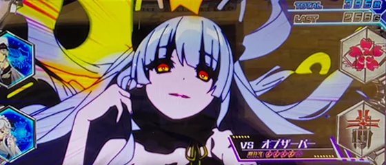 アズールレーンの立ち回り攻略まとめ