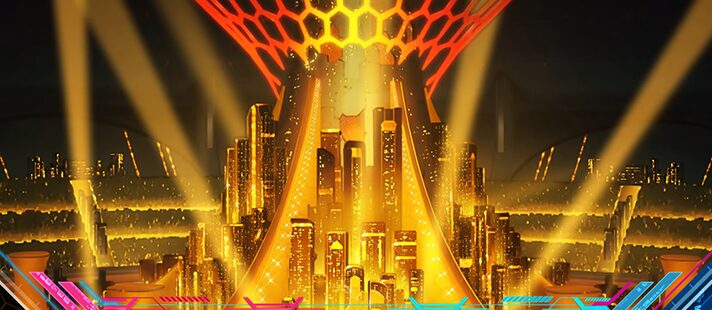 ダリフラ ボーナス高確