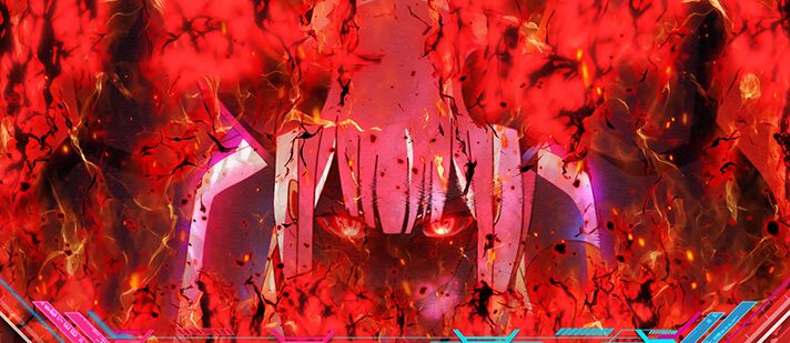 ダリフラ フリーズ高確