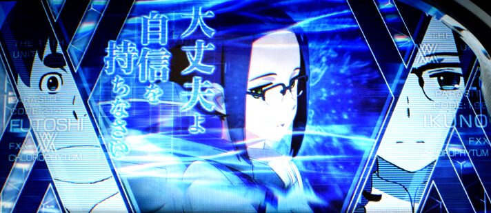 ダリフラ立ち回り攻略まとめ