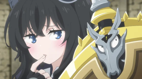 転生したら剣でしたの設定判別まとめ