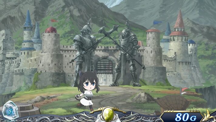 転剣の立ち回り攻略まとめ