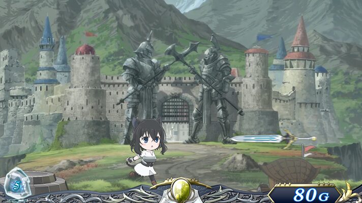 転剣の立ち回り攻略まとめ