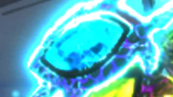 転剣の立ち回り攻略まとめ