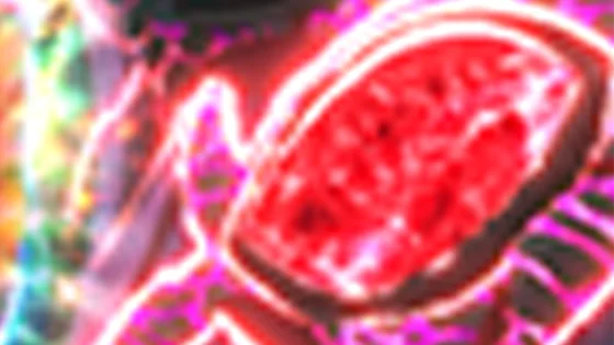 転剣の立ち回り攻略まとめ