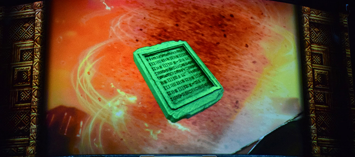 スマスロ バベルのサソリ成立時の天国準備移行率