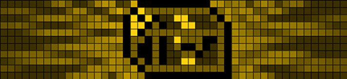 スマスロ ドルアーガのドルアーガチャレンジ（DC）の宝箱獲得抽選