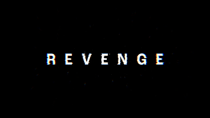 スマスロ 東京リベンジャーズのリベンジ発生率（revenge）