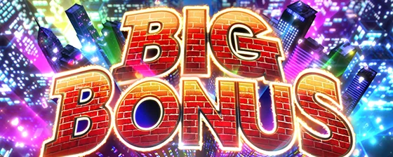 スマスロ 主役は銭形5のビッグボーナス(上位ボーナス)
