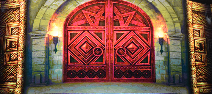 スマスロ バベルの扉昇格