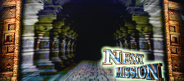 スマスロ バベルのシャッター煽り