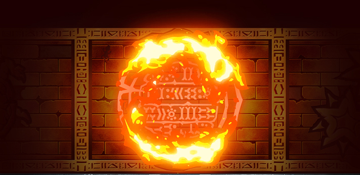 スマスロ バベルの壁印演出