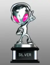 スマスロ 北斗の拳 転生の章2 サミートロフィー